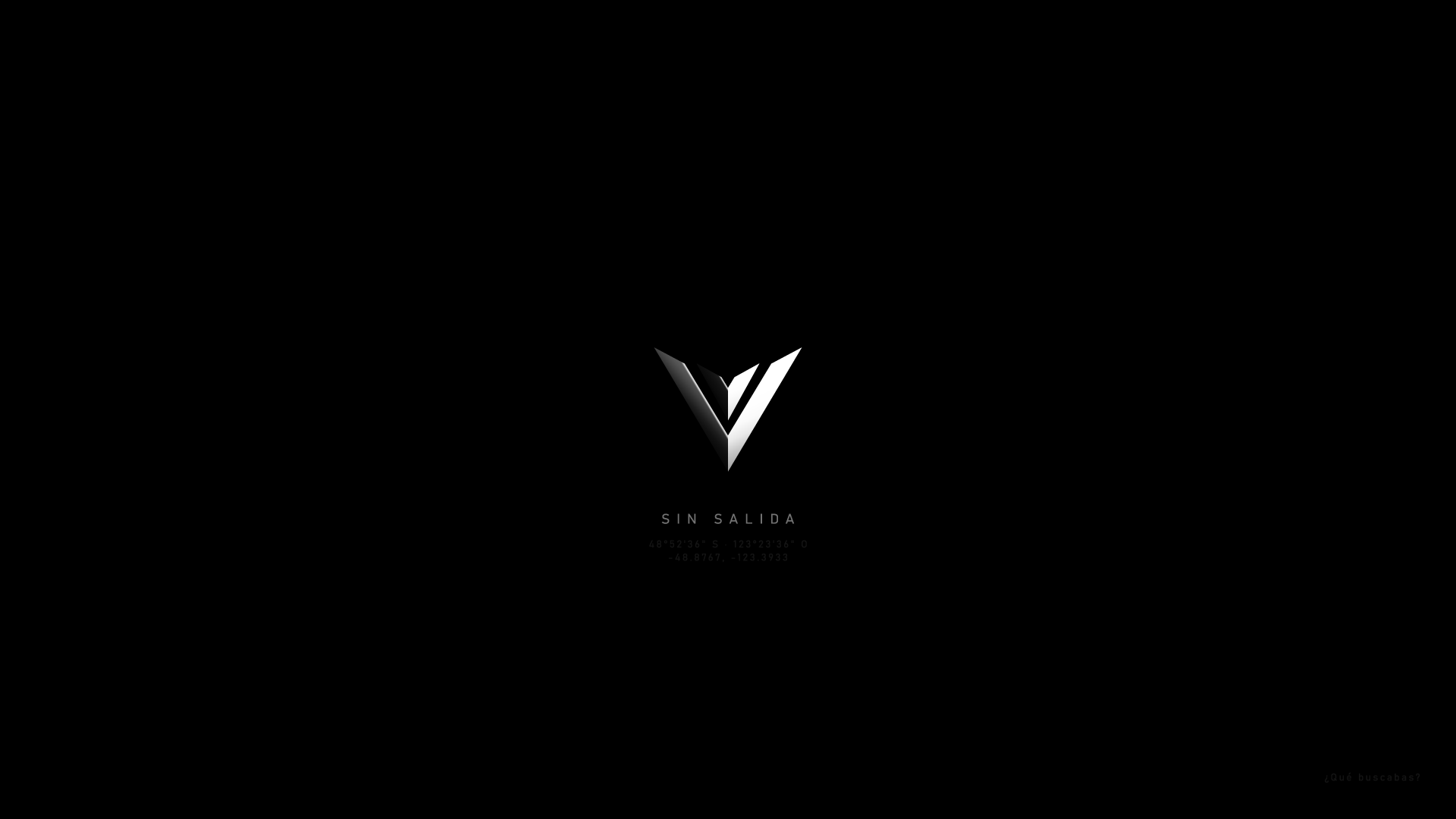 Logo V